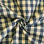 Rideau 100% coton Timm-87710061-87710064