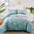 Turquoise est en rupture de stock