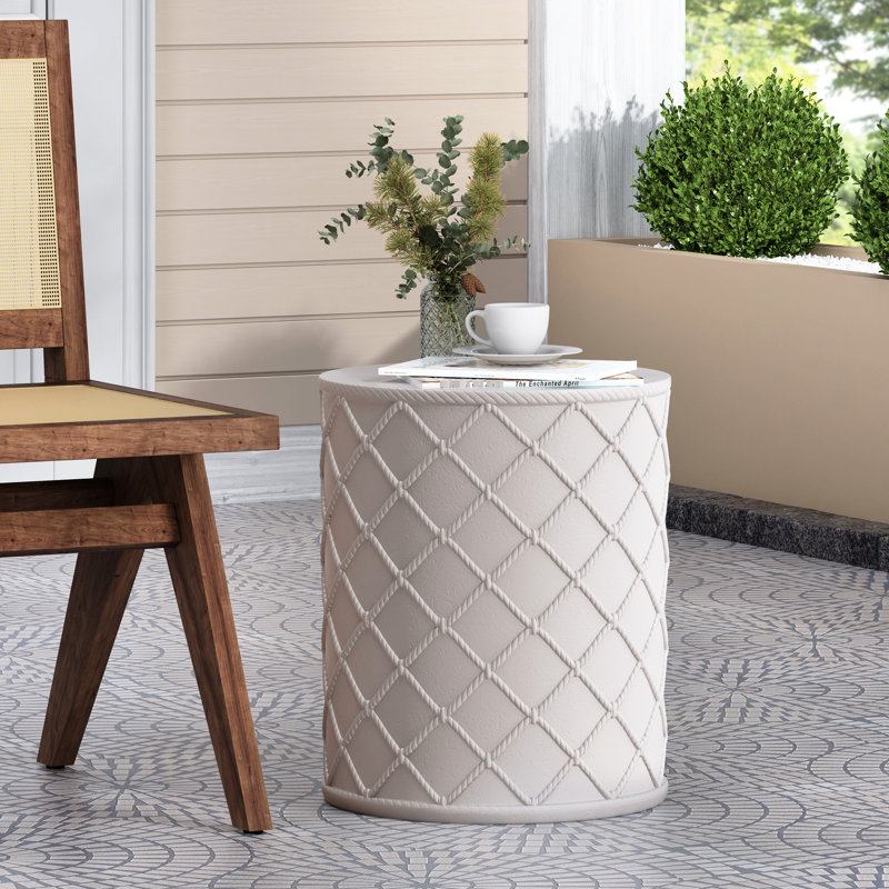 Table d'appoint Chic Chic