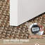 Tapis antidérapants lavables-1482606774-1482606775