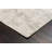 Shaniya Abstract Indoor Rug-1752438154