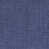 Cobalt; cobalt
