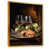 Black Picture Framed n'est pas disponible