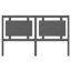 Schiavo Solid Wood Headboard-939955886-978778165