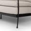 Tally Outdoor 4 - Seat Patio Sofa