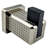 3/2" Length Rectangular Knob Multipack-110395474