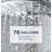 GE Smart 50 Gallon Short Electric Water Heater