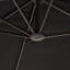 Balcony Parasol-1832881507