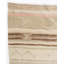 One-of-a-Kind Rectangle 5'5" X 9'4" Area Rug