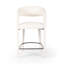 Hawkins Stool-662965984-662965985
