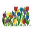 Dineen - Painting on Canvas-803883593