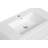 Floating Bathroom Vanity With Sink-471968055