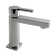 Urban Single Control Lavatory Faucet