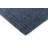 Craft Plait Denim-105009750