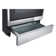 LG 6.3 cu. ft. Smart Induction Slide-in Range with InstaView, ProBake Convection, Air Fry, and Air Sous Vide