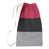 Red/Black/Silver