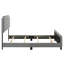 Lit tapissier Geikeline-69507903-69507902
