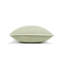 Indoor/Outdoor Pillow Cover & Insert-188736705-188736762