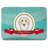 Doreatha Rug-1872980745