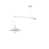 White is unavailable