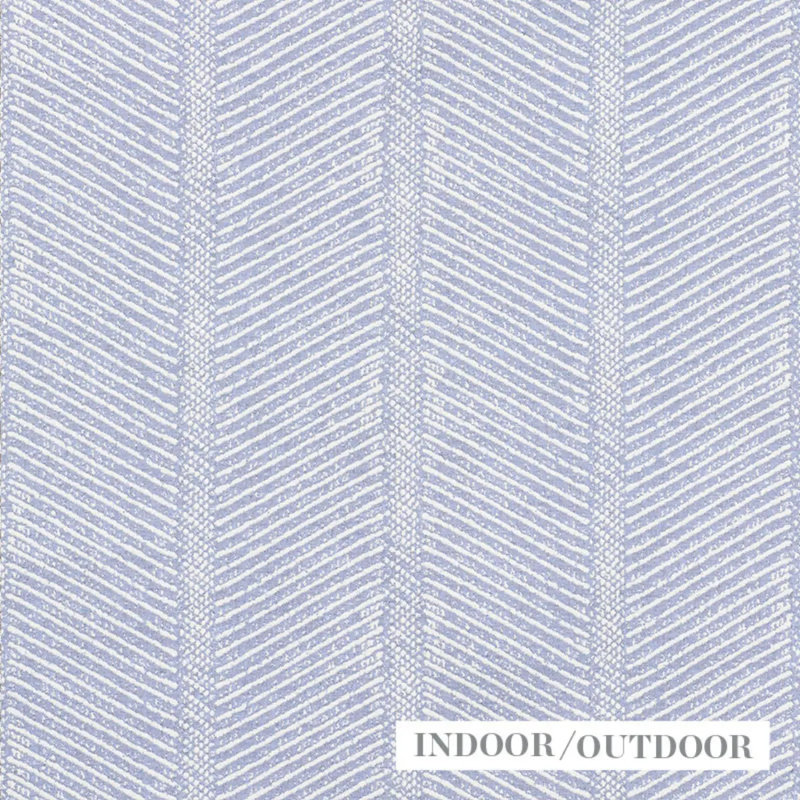 Tambora Indoor/Outdoor Fabric, Sky
