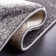 Akia Abstract Area Rug