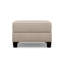 Tousley Ottoman-1741698229-1741698282