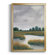 https://assets.wfcdn.com/im/57037279/scale-w55%5Ecompr-r85/2475/247530178/Gold+Framed.jpg