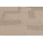 Modern One-of-a-Kind 14'8X20'1 Hand Knotted Area Rug