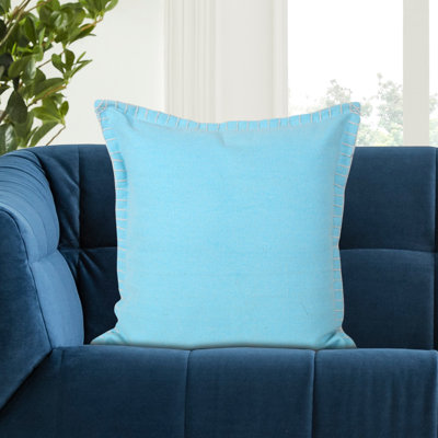 Housse de coussin Madison
