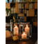 Porte-bougies Hurricane-228306894