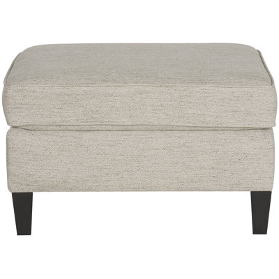 Addison Ottoman
