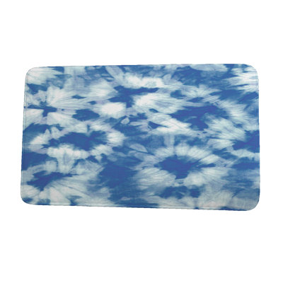 Tapis de bain