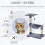 70cm H Cat Tree-144780330