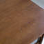 Table basse 47 pouces