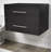Abdirahman 23.5'' Single Bathroom Vanity Base Only-1486312699