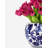 Artful Interiors Arrangement-114395165