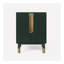 Plateau de meuble-lavabo en pierre de quartz Craft Series-127329342-127329345