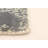 Gunbiorgh Wool Abstract Indoor Rug