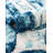 Beecham Oriental Indoor Rug-972933907