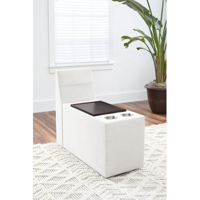 Flex Smart Hub