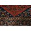 Tapis traditionnel 5 x 6