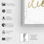 Carpe Diem Glam - art textuel-53762032-53762033