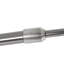 Owings Swing Arm Sconce-1724614982