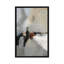 « dispassation ii », impression sur toile-29174932-72773273-72774455