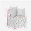 Gevin 30-97318732