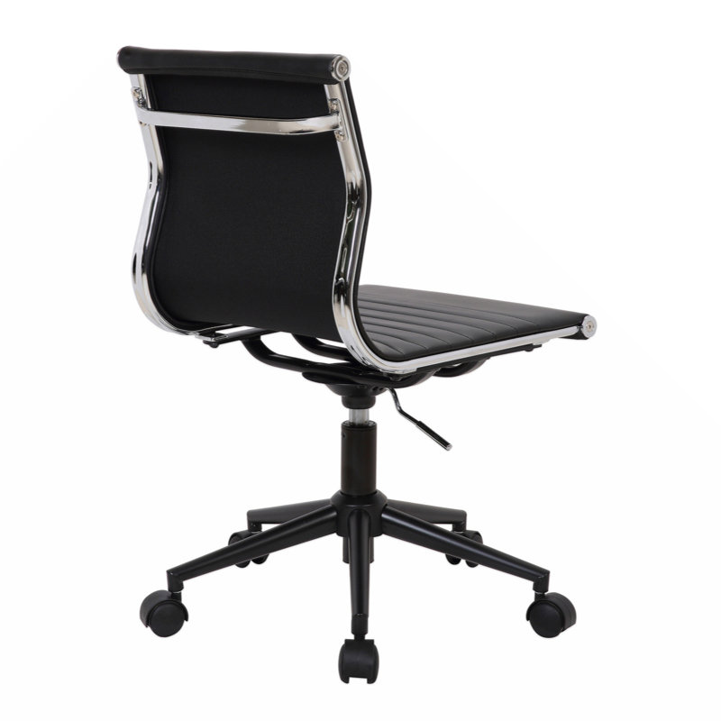 Cuir Jarrah