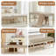 Banc Boswick-1311833604-1301033890