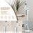 Freestanding Tub Filler-62126213