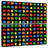 Keiraleigh Pac Man